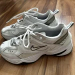 Featured thumbnail for Nike shoes