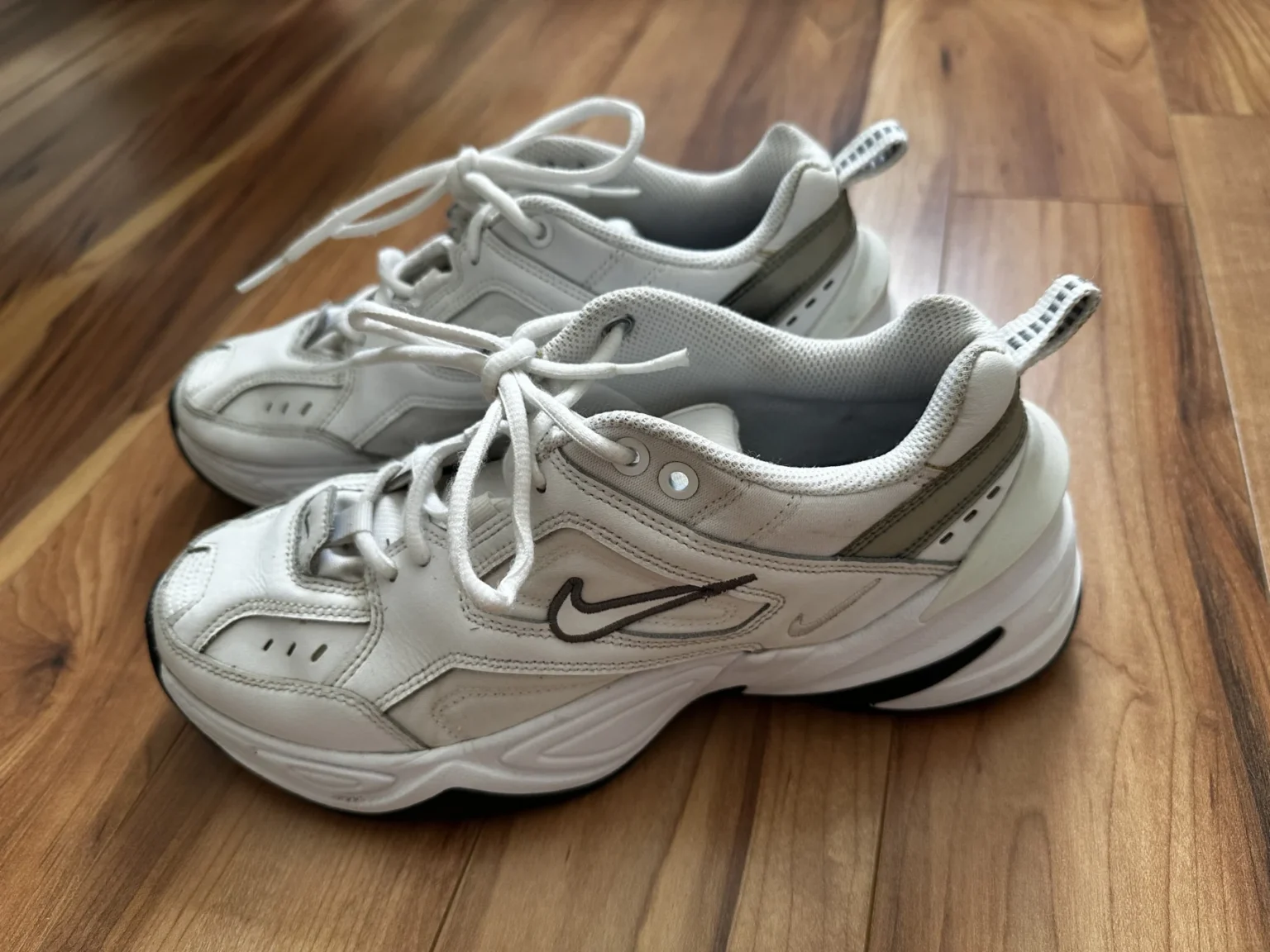 Featured image for Nike shoes