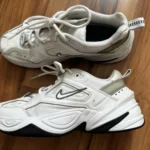 Thumbnail for Nike shoes
