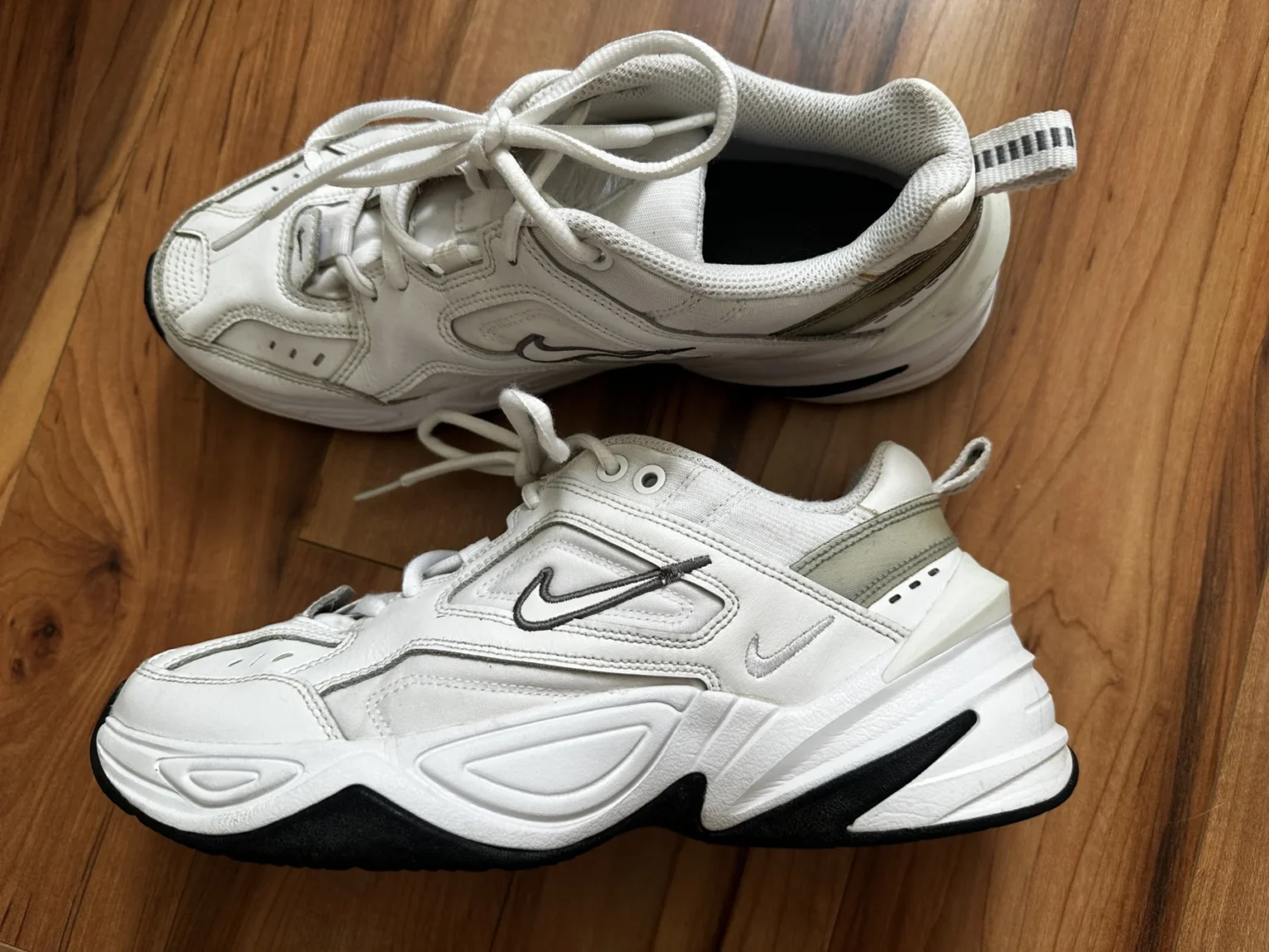 Image for Nike shoes