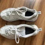 Thumbnail for Nike shoes