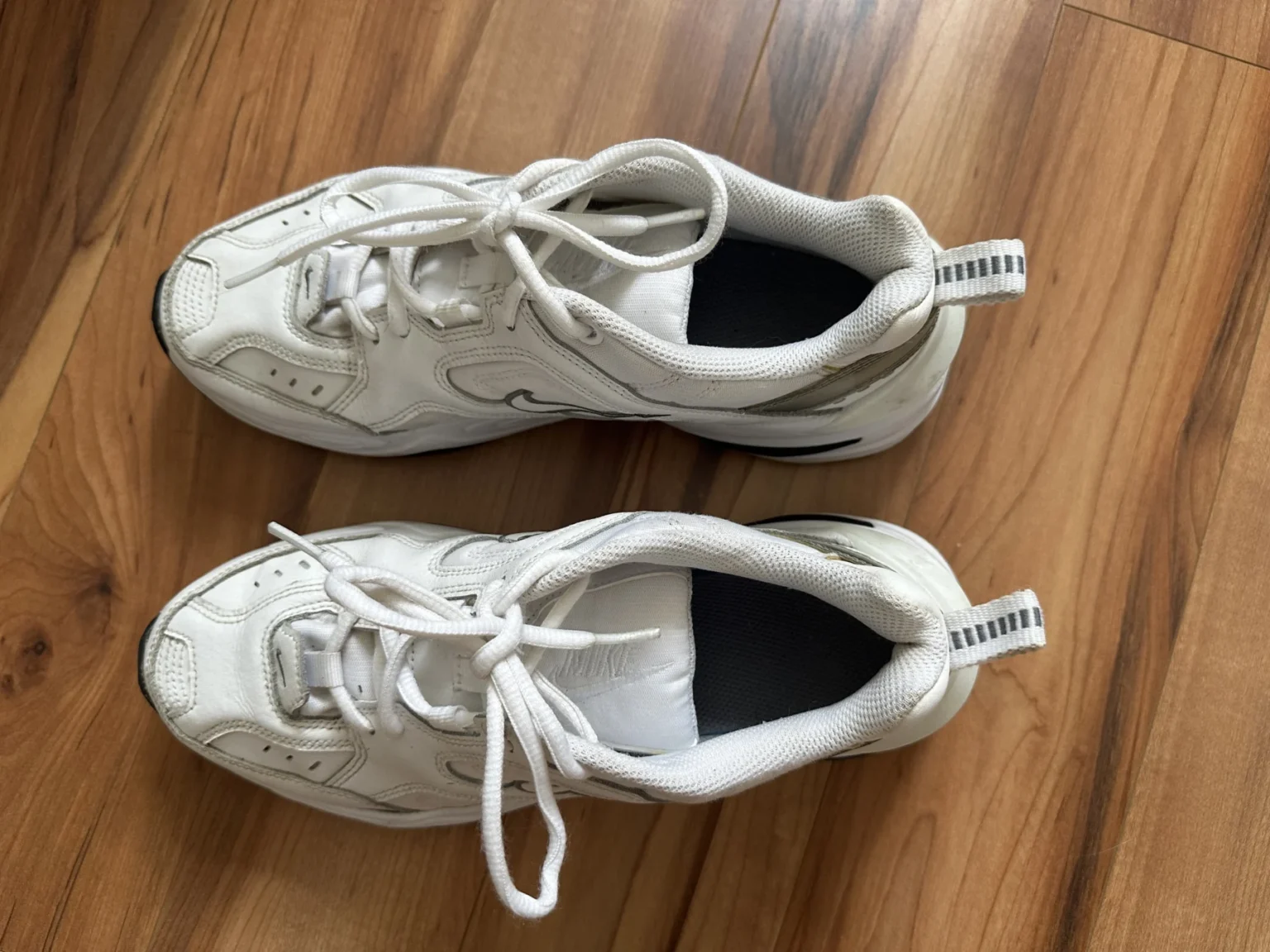 Image for Nike shoes