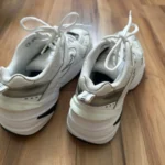 Thumbnail for Nike shoes