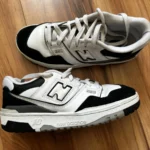 Featured thumbnail for New Balance 550