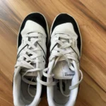 Thumbnail for New Balance 550