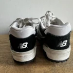 Thumbnail for New Balance 550