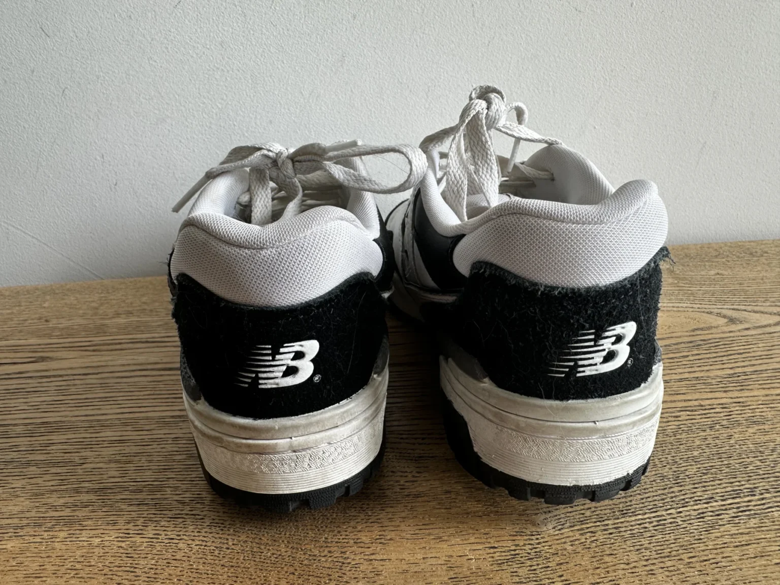 Image for New Balance 550