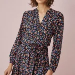 Featured thumbnail for Dress by Les Petits Hauts