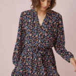 Thumbnail for Dress by Les Petits Hauts