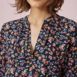 Thumbnail for Dress by Les Petits Hauts
