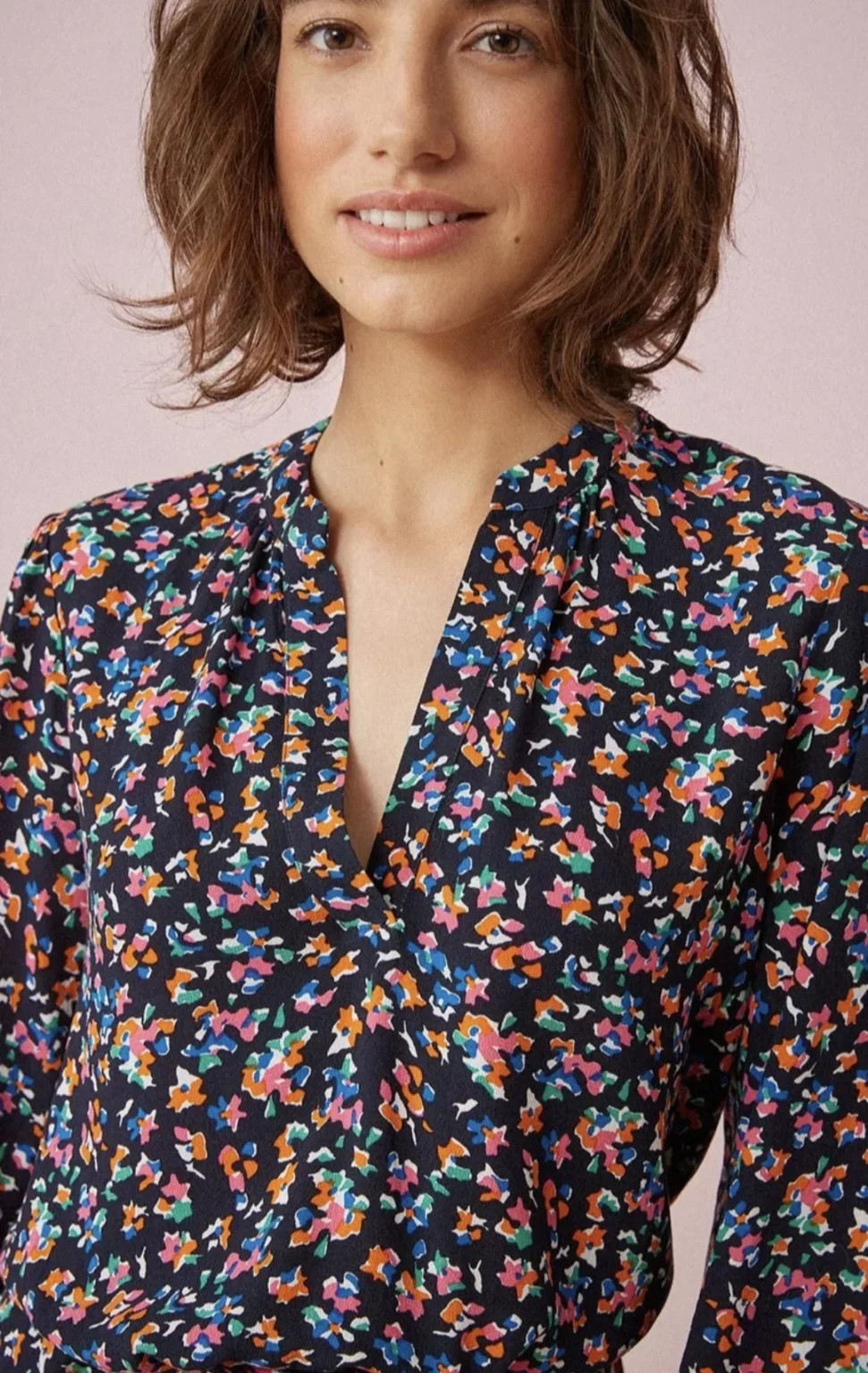 Image for Dress by Les Petits Hauts