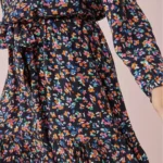 Thumbnail for Dress by Les Petits Hauts