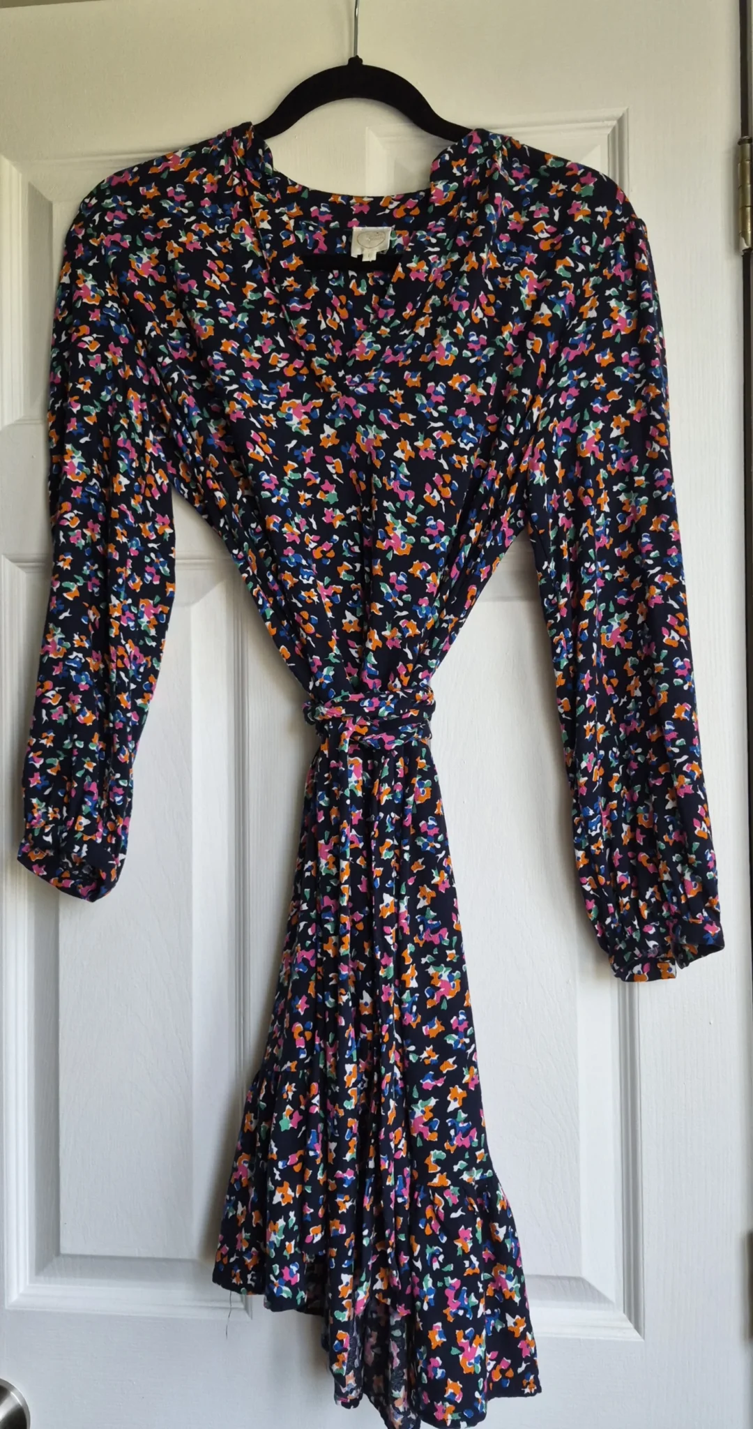 Image for Dress by Les Petits Hauts
