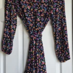 Thumbnail for Dress by Les Petits Hauts