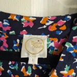 Thumbnail for Dress by Les Petits Hauts