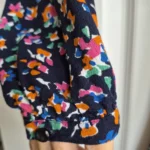 Thumbnail for Dress by Les Petits Hauts