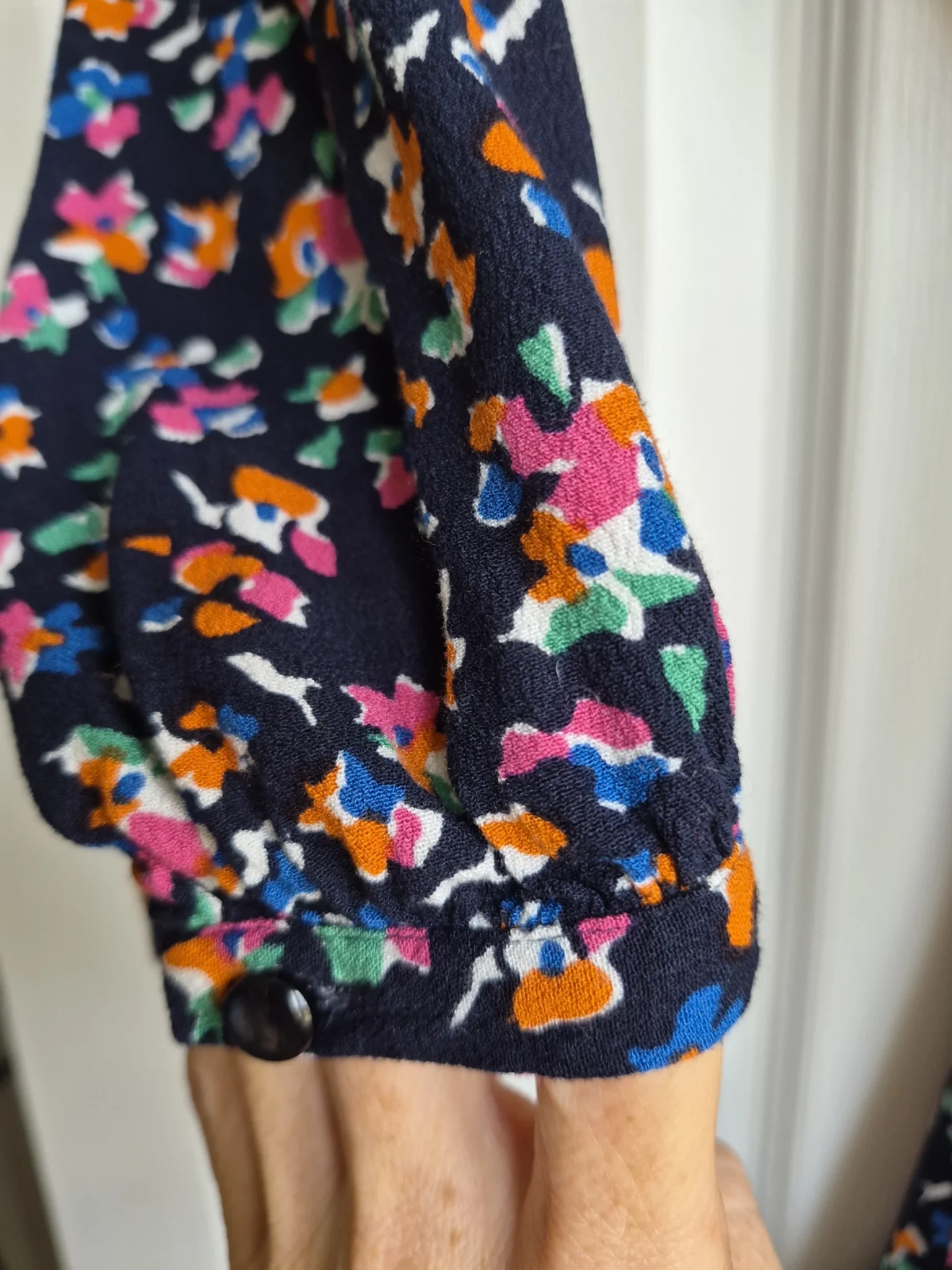Image for Dress by Les Petits Hauts