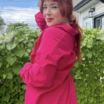 Thumbnail for Eve Gravel Shirt