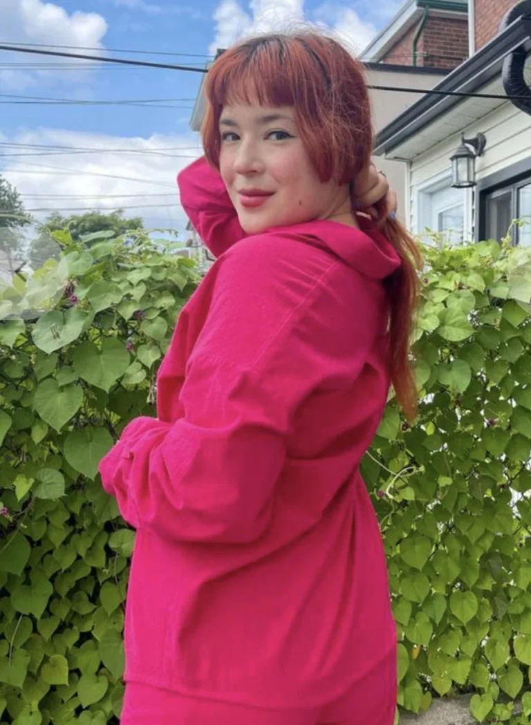 Image for Eve Gravel Shirt