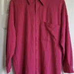 Thumbnail for Eve Gravel Shirt