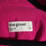 Thumbnail for Eve Gravel Shirt