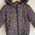 Featured thumbnail for 3-4T Mid-season coat