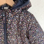 Thumbnail for 3-4T Mid-season coat