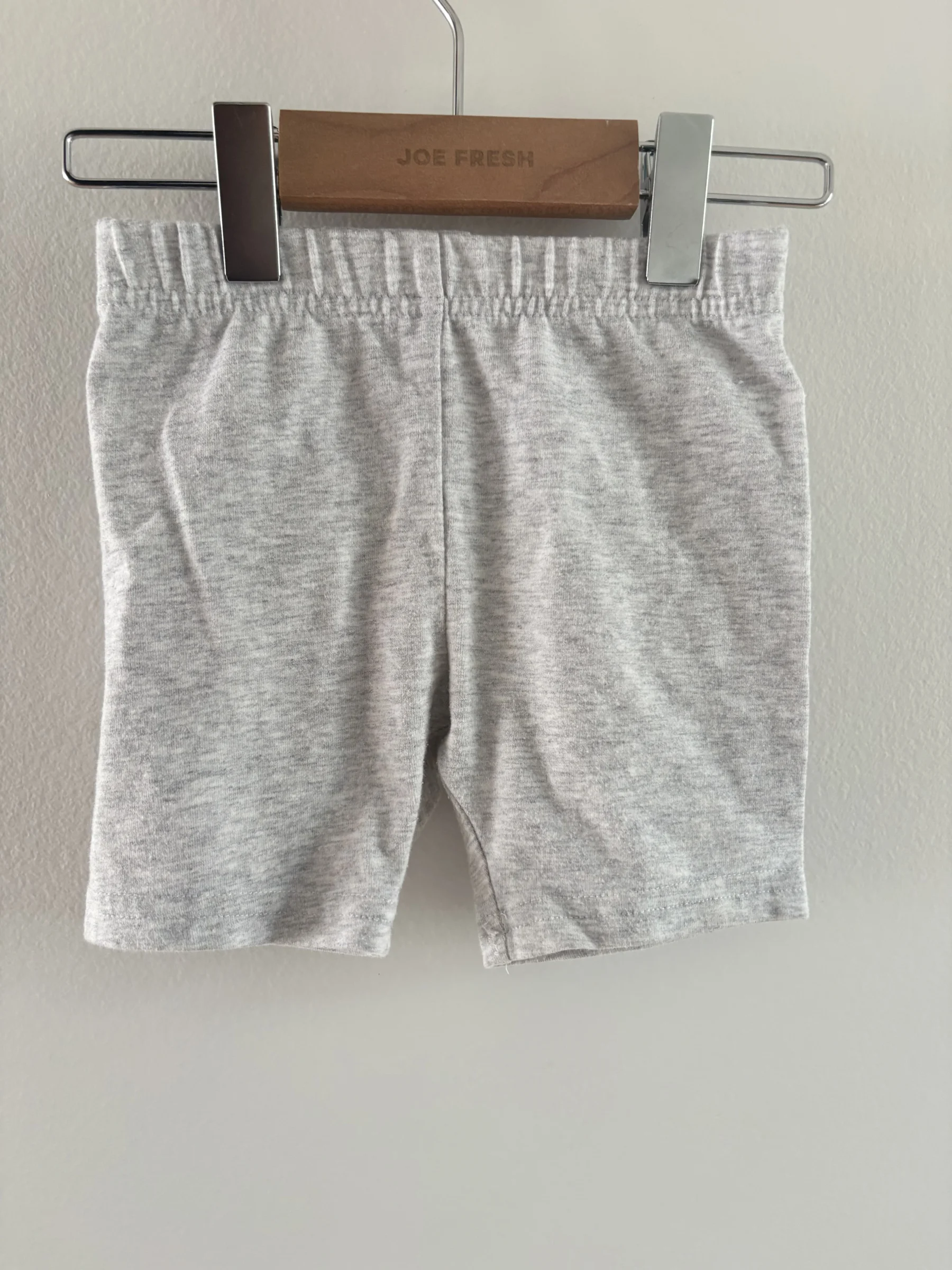 3T Shorts George seconde main