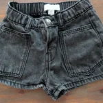 Featured thumbnail for Zara shorts for 3-year-olds