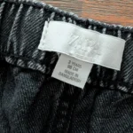 Thumbnail for Zara shorts for 3-year-olds