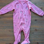 Featured thumbnail for Pekkle pyjamas, 9 months