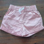 Featured thumbnail for Pekkle Shorts, age 3