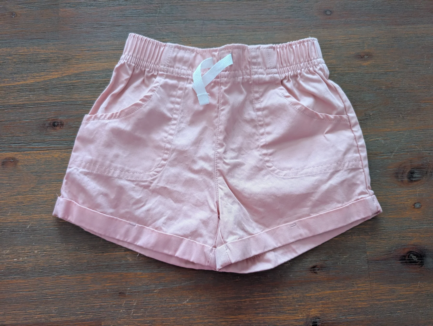 Pekkle Shorts, age 3 Pekkle seconde main