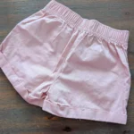 Thumbnail for Pekkle Shorts, age 3