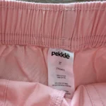 Thumbnail for Pekkle Shorts, age 3