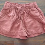 Featured thumbnail for HM Shorts, age 3