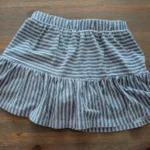 Thumbnail for Pekkle skirt, age 3