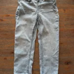 Featured thumbnail for HM jeans, age 5