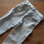 Thumbnail for HM jeans, age 5