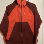 Featured thumbnail for Imperméable