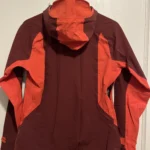 Thumbnail for Imperméable