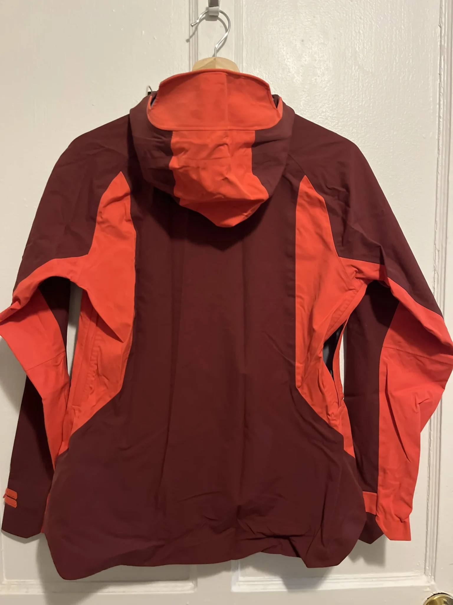 Image for Imperméable