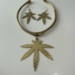 Featured thumbnail for Ensemble bijoux