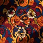 Featured thumbnail for Ensemble cauris bijoux