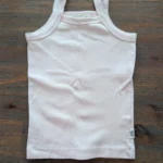 Featured thumbnail for Camisole 2-3 ans