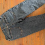 Thumbnail for Jeans 6 ans