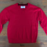 Featured thumbnail for Chandail old navy 6-7 ans