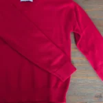 Thumbnail for Chandail old navy 6-7 ans