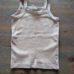Featured thumbnail for Camisole 2-3 ans