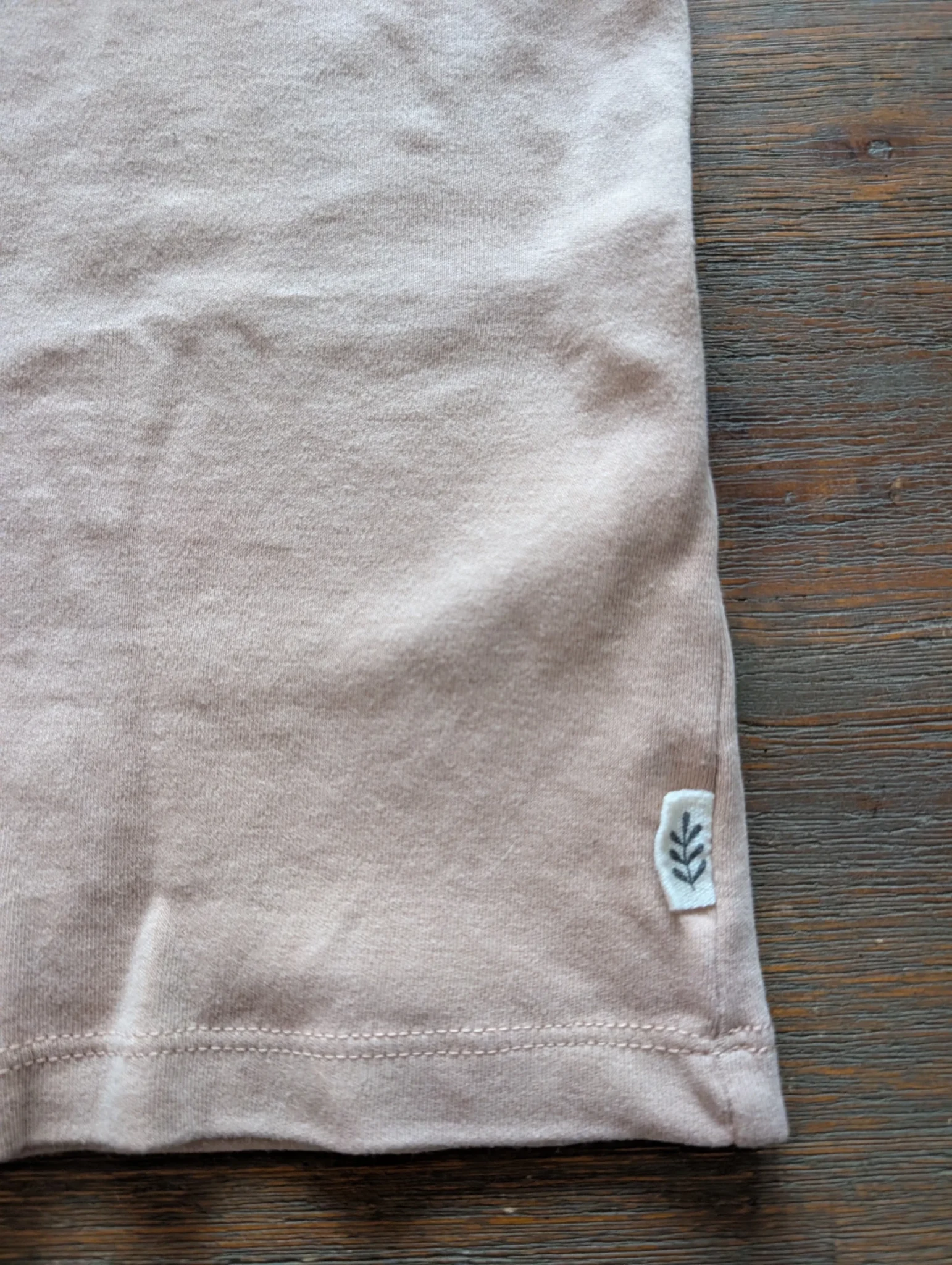 Image for Camisole 2-3 ans